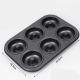 Donut Tray